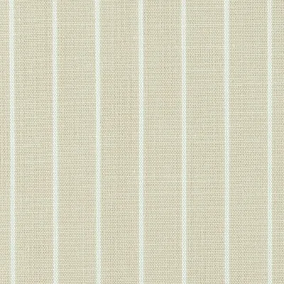 Covington Rhett 105 Sand