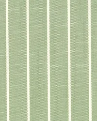 Rhett 216 Willow by   