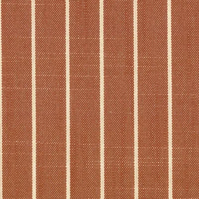 Covington Rhett 328 Paprika