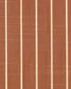 Covington Rhett 328 Paprika
