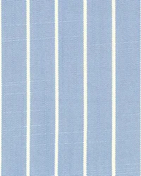 Rhett 511 Dream Blue by   