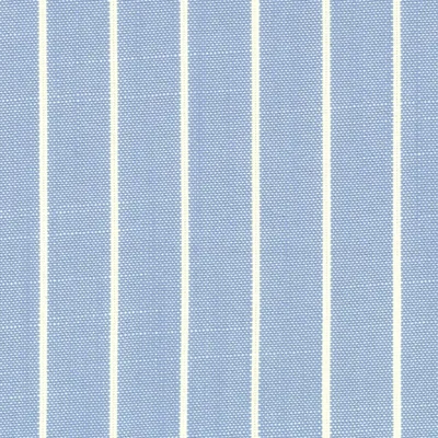 Covington Rhett 511 Dream Blue