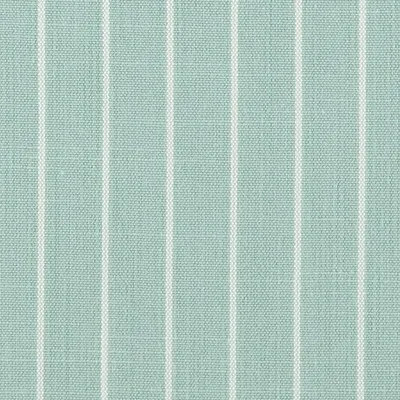 Covington Rhett 544 Mist