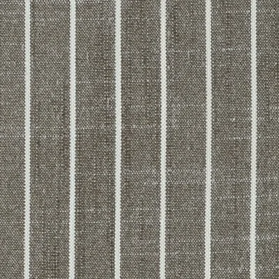 Covington Rhett 605 Coconut