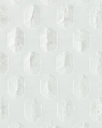 Roka 143 Optic White by  Covington 