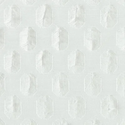 Covington Roka 143 Optic White