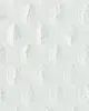 Covington Roka 143 Optic White