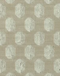 Roka 196 Linen by  Covington 