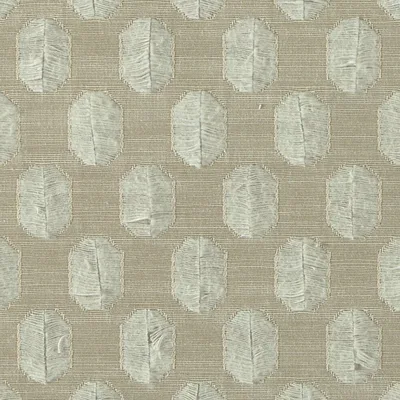 Covington Roka 196 Linen