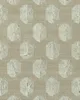 Covington Roka 196 Linen