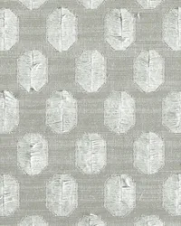 Roka 915 Urban Grey by  Covington 