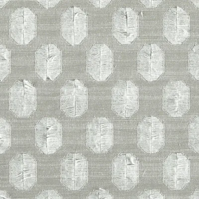 Covington Roka 915 Urban Grey
