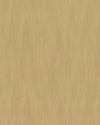 Roland 118 Sandstone by   
