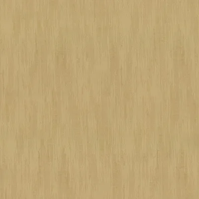 Covington Roland 118 Sandstone
