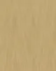 Covington Roland 118 Sandstone