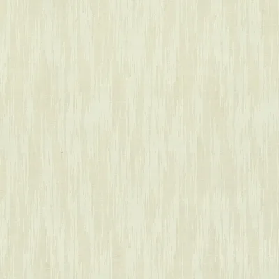 Covington Roland 141 Cream