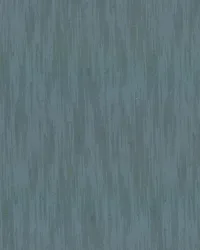 Roland 530 Rain by   