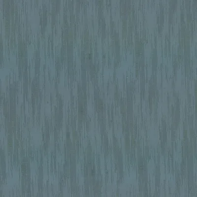 Covington Roland 530 Rain