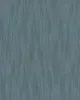 Covington Roland 530 Rain