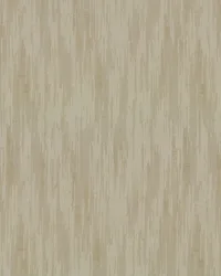 Roland 63 Taupe by   