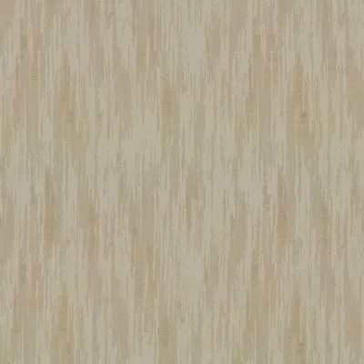 Covington Roland 63 Taupe