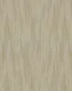 Covington Roland 63 Taupe