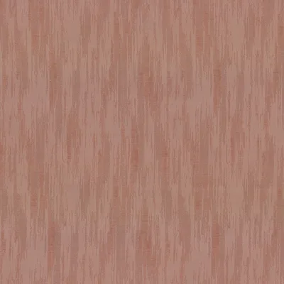 Covington Roland 71 Bella Pink