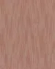 Covington Roland 71 Bella Pink