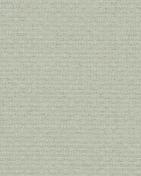 Run-Off 101 Antique White by   