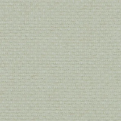 Covington Run-Off 101 Antique White
