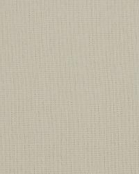 Redford 101 Natural by   