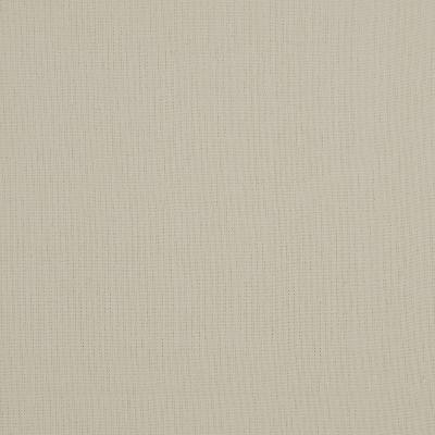 Redford 101 Natural in covington 2014 Beige Multipurpose Cotton  Blend NFPA 260   Fabric