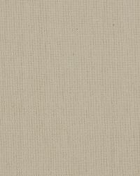 Redford 106 Canvas by   