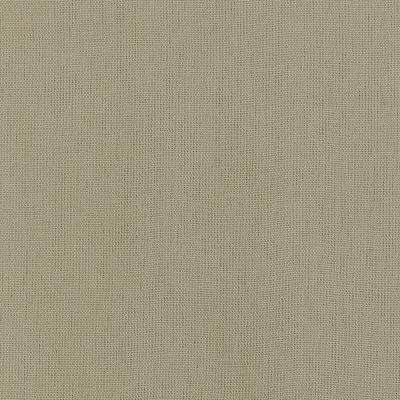 Redford 140 Tan in covington 2014 Multipurpose Cotton  Blend NFPA 260   Fabric