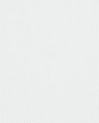 Redford 143 Optic White by   