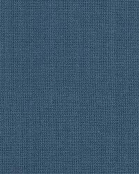 Redford 15 Chambray by  Covington 