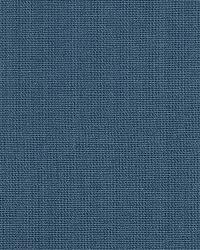 Redford 15 Chambray by   