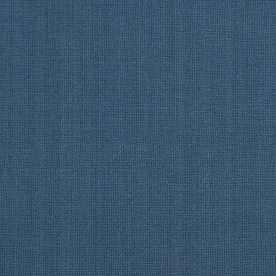 Redford 15 Chambray in covington 2014 Multipurpose Cotton  Blend NFPA 260   Fabric