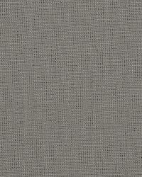 Redford 19 Smokey Quartz by   