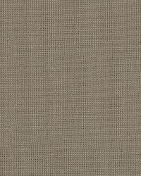 Redford 196 Linen by   
