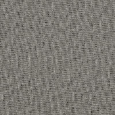 Redford 19 Smokey Quartz in covington 2014 Grey Multipurpose Cotton  Blend NFPA 260   Fabric