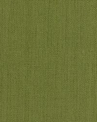 Redford 208 Apple Green by   