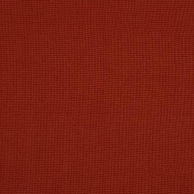 Redford 343 Lobster in covington 2014 Multipurpose Cotton  Blend NFPA 260   Fabric