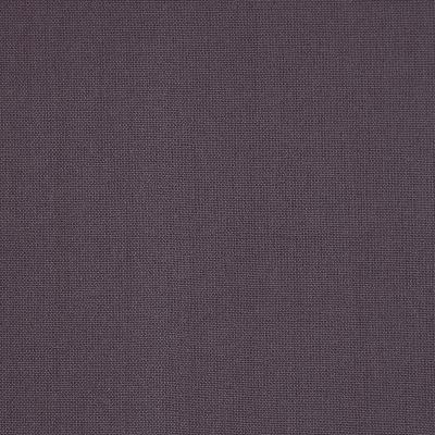 Redford 44 French Lavender in covington 2014 Purple Multipurpose Cotton  Blend NFPA 260   Fabric