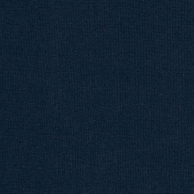 Redford 593 Indigo in covington 2014 Blue Multipurpose Cotton  Blend NFPA 260   Fabric