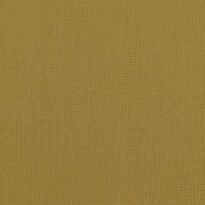 Redford 898 Topaz in covington 2014 Multipurpose Cotton  Blend NFPA 260   Fabric