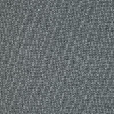 Redford 908 Platinum in covington 2014 Multipurpose Cotton  Blend NFPA 260  Woven   Fabric