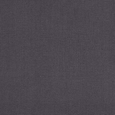 Redford 911 Pumice in covington 2014 Multipurpose Cotton  Blend NFPA 260   Fabric