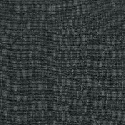 Redford 999 Slate in covington 2014 Multipurpose Cotton  Blend NFPA 260   Fabric