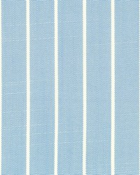 Rhett 512 Capri Blue by   